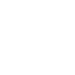 efficiency_icon_200px